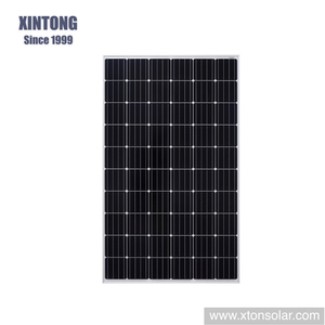275w panneau solaire polycristallin pour cellule solaire <span class=keywords><strong>sunpower</strong></span> - Product Image 3