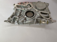Pompe à huile pour Toyota Camry Carina Avensis RAV4 15100-74030 15100-74040 15100-74050 3S 4S 5S