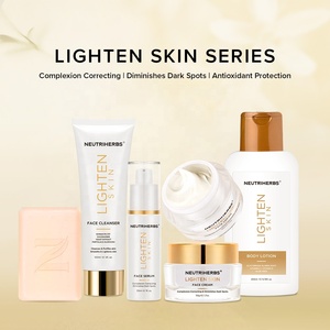 Meilleur soin de la peau, <span class=keywords><strong>lait</strong></span> corporel hydratant à la vitamine B3, niacinamide, meilleure lotion éclaircissante - Product Image 4