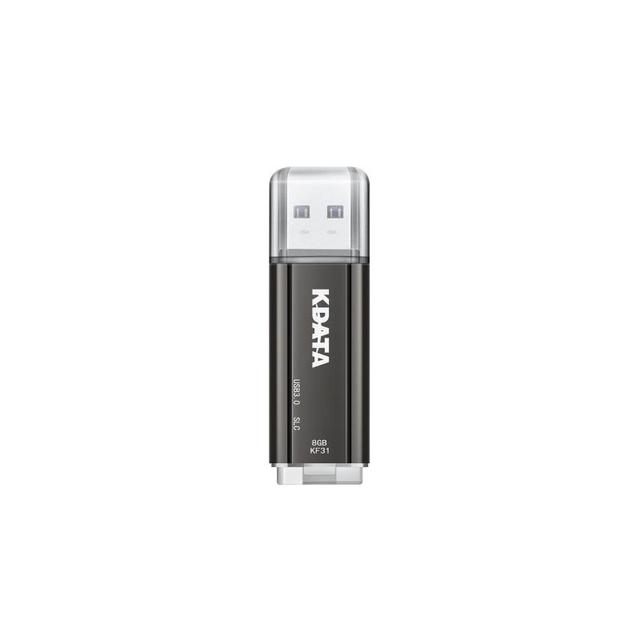 Best Seller USB 3.0 Flash Drive 8GB 16GB 32GB 64GB 128GB 256GB SLC MLC 200M/S High Speed USB Memory Pendrive