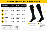 Chaussettes OEM & ODM en laine, coton et nylon, unisexes pour hommes, anti-transpiration, durables, respirantes, bout sans couture, anti-ampoules, pour sports de plein air