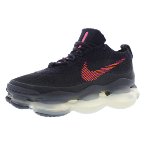 nike cheer scorpion shoes