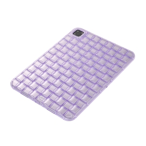 Cho iPad không khí 4 5 <span class=keywords><strong>6</strong></span> 10th <span class=keywords><strong>Ice</strong></span> <span class=keywords><strong>Cube</strong></span> chống sốc trường hợp bìa, cho ipad không khí 5 3D chống sốc tablet trường hợp bìa - Product Image 2