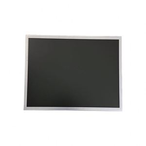 T315XW04 V3 tout nouvel écran LCD original 32 pouces résolution 1366*768 TFT fournisseur panneau LCD Module à cristaux liquides - Product Image 1