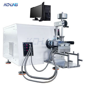 Надежный ротационный реометр: бесконтактный датчик крутящего момента для повторяемых результатов испытаний - Product Image 1