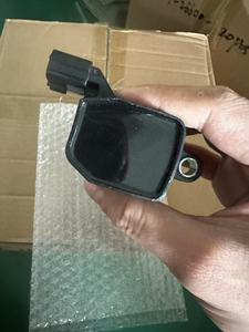 Bobina de encendido para Nissan Altima 3,5 2001-2007 <span class=keywords><strong>22448</strong></span>-<span class=keywords><strong>8J11C</strong></span> <span class=keywords><strong>22448</strong></span>-8J115 - Product Image 6