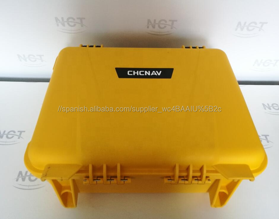 Gps de alta precisión rtk integrado RTK levantamiento GNSS sistema NEWDI M3 gps encuesta equipo