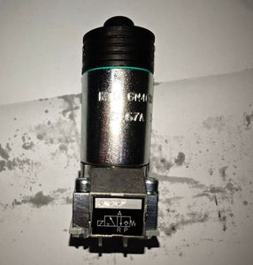 HAWE ดีเรคชันนัล ซีทด์ รุ่น G3-0-G24 - Product Image 2