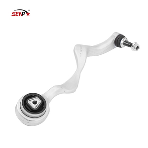 SENP, repuestos para automóviles, brazo de Control delantero con barra estabilizadora de rótula para BMW 128i 135i <span class=keywords><strong>325i</strong></span> 323i OEM 31126769798 311 267 697 <span class=keywords><strong>98</strong></span> - Product Image 5