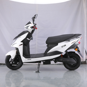 Motocicleta Eléctrica con Batería de 72V, Envío Gratis desde China, <span class=keywords><strong>Precio</strong></span> EEC, Scooter para Adultos, <span class=keywords><strong>Moto</strong></span> Eléctrica para Mujer y Hombre - Product Image 2