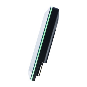 OEM <b>10</b>.1 <b>Inch</b> Touch Screen Conference Meeting Room Display with NFC POE IPS <b>Android</b> <b>10</b> <b>Tablet</b> - Product Image 5