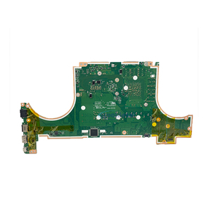 Para <span class=keywords><strong>Lenovo</strong></span> <span class=keywords><strong>Ideapad</strong></span> <span class=keywords><strong>Gaming</strong></span> <span class=keywords><strong>3</strong></span>-15ACH6, placa base de computadora portátil con procesador central RTX3060 V6G de 2, 1, 2, 2, 1, 2, 2, 2, 2, 2, 2 - Product Image 2