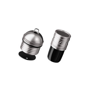 子供に人気のフックフィッシング用のVカーボン伸縮式釣り竿をお試しください釣り竿淡水屋外CWWAYJI - Product Image 5