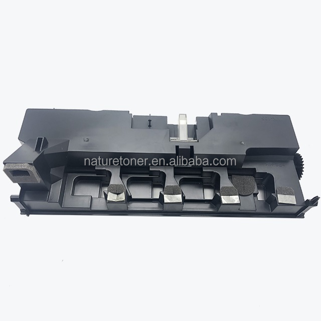 Compatible Waste Toner Box WX-105 A8JJWY1 for Konica Minolta