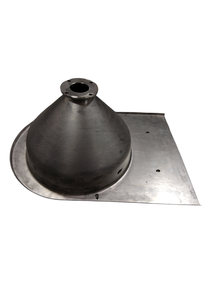 Sanitari in Acciaio Inossidabile: Vaso <span class=keywords><strong>WC</strong></span> Stampato a Caldo Personalizzabile - Product Image 4