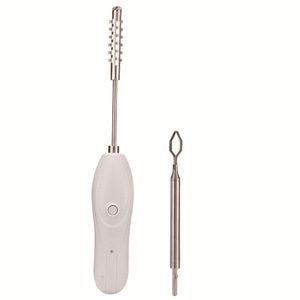 Coupe-légumes manuel en acier inoxydable SYH1356 pour fruits (pommes, pêches, ananas) et légumes – Vente en gros - Product Image 2