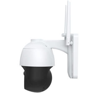 Amerika 4G sürüm toptan fiyat Owner sahibi güneş enerjisi kamera gece görüşlü güvenlik kamerası 4G Sim kart açık kamera - Product Image 6