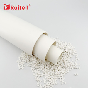 Tubería <span class=keywords><strong>de</strong></span> <span class=keywords><strong>agua</strong></span> <span class=keywords><strong>potable</strong></span> <span class=keywords><strong>de</strong></span> <span class=keywords><strong>Pvc</strong></span> Suministro directo <span class=keywords><strong>de</strong></span> fábrica Tubería UPVC <span class=keywords><strong>de</strong></span> 110mm con <span class=keywords><strong>precio</strong></span> competitivo y entrega rápida - Product Image 2