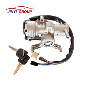 สวิตช์จุดระเบิดสำหรับ MB098733มิตซูบิชิ - Product Image 1