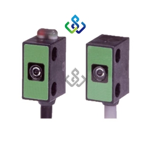 Dalam stok asli baru Ultra miniatur fotolistrik se UM-T100DS - Product Image 1