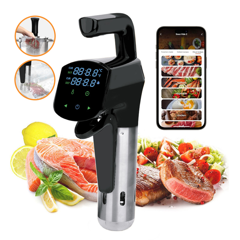 Wholesale Price Stainless Steel Catering Sous