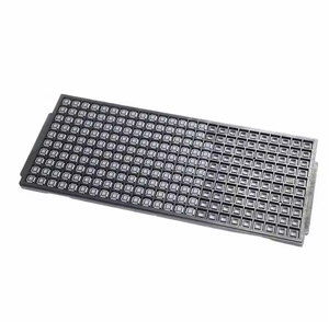 PM-2433 Circuitos Integrados, Accesorios, Otros Circuitos Integrados, Componentes Electrónicos - Product Image 3