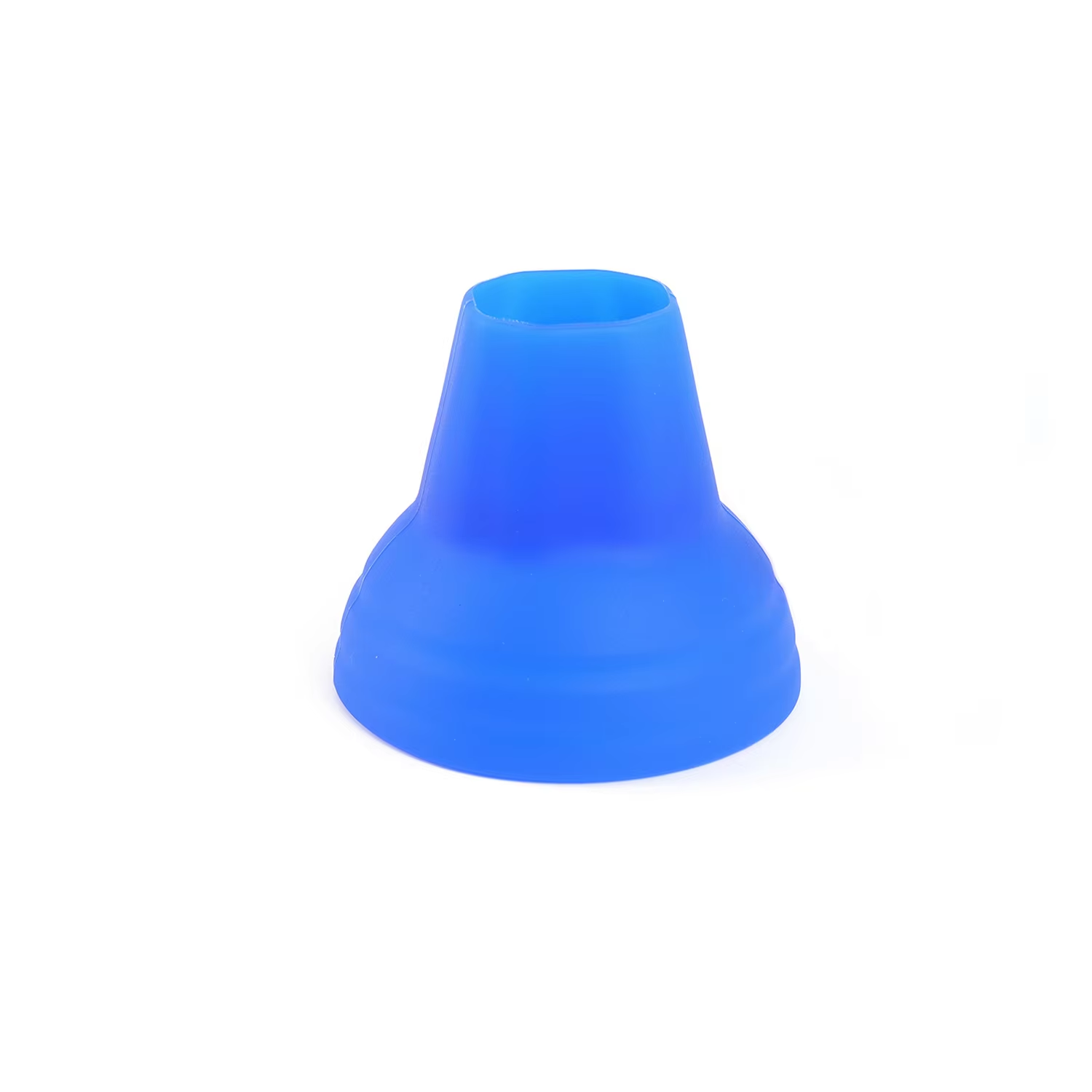 2026 Wholesale New Picker Hot Sale Silicone Pickleball Ball Accessory Pick up Retriever