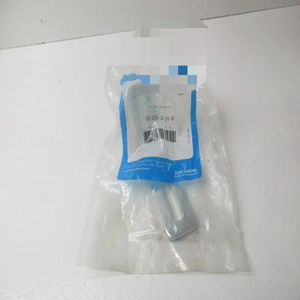 VG-205-D-14-<span class=keywords><strong>P</strong></span> NSMP Nieuwe Originele Direct Leverbaar Industriële Automatisering PLC Speciale PLC Programmeercontroller - Product Image 1