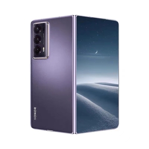 Tốt Nhất Người Bán Honor Ma Thuật <span class=keywords><strong>V2</strong></span> 5G Gấp Màn Hình 7.92 "Snapdragon 8 + Gen 2 Hàng Đầu Phiên Bản Lpddr5x 120Hz 66W 5000 MAgicos 7.2 - Product Image 2