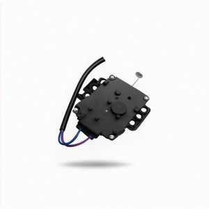 Dispositif de traction pour drain de machine à laver, pièce moteur en cuivre pour Oppein XQB100 1110 - Product Image 1