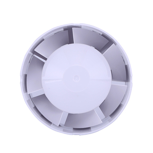 Venta al por mayor <span class=keywords><strong>Extractor</strong></span> <span class=keywords><strong>de</strong></span> <span class=keywords><strong>aire</strong></span> Ventilador silencioso <span class=keywords><strong>Ventana</strong></span> <span class=keywords><strong>de</strong></span> cocina Escape Ventilación Ventilador fuerte <span class=keywords><strong>para</strong></span> <span class=keywords><strong>Baño</strong></span> - Product Image 5