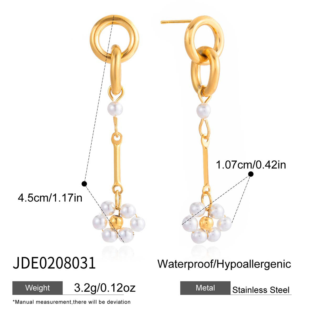 JDE0208031