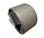 Parti del corpo di articolazione del motore elastico 180944 9676019180 9684500180 nuove condizioni per Peugeot <span class=keywords><strong>3008</strong></span> 308SWCC RCZ <span class=keywords><strong>5008</strong></span> 1.6T C4L - Product Image 6