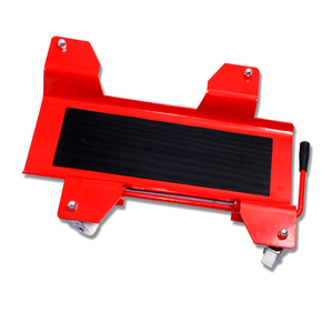 <span class=keywords><strong>Moto</strong></span> Dolly Center Mobile Support SMI3221 - Product Image 2