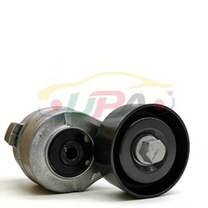 25281-4A700 252814A700 TENSOR DE CORREA para hyun-dai ki-a 25281 4A700 - Product Image 5