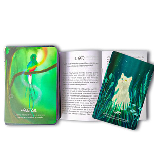 Livres brochés sur mesure les plus vendus, de haute qualité, avec reliure parfaite, impression numérique, cartes imprimées sur papier rigide - Product Image 1