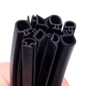 <span class=keywords><strong>Silicone</strong></span> cao su bàn phím <span class=keywords><strong>Silicone</strong></span> cao su bàn phím <span class=keywords><strong>Silicone</strong></span> nút bàn phím <span class=keywords><strong>Silicone</strong></span> nút <span class=keywords><strong>Silicone</strong></span> chuyển đổi tùy chỉnh bàn phím - Product Image 2