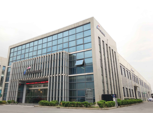 <strong>Turbo</strong> Repair <strong>Kits</strong> 4LE 4LF 318350 311603 311644 Turbocharger Service <strong>Kits</strong> for Mack with ET673E Engine - Product Image 3