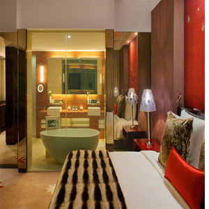 Film auto-adhésif intelligent noir p10, pour fenêtres de <span class=keywords><strong>voiture</strong></span>, <span class=keywords><strong>prix</strong></span> - Product Image 6