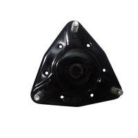 Pour BYD 2025 Dolphin Honor Edition – Support supérieur d'amortisseur avant avec roulement SC2EE-2905700 – Haute Qualité