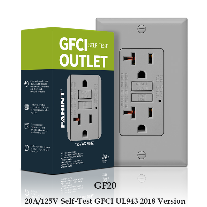 GF20
