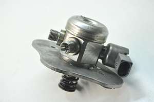 WLGRT de alta presión de la bomba de combustible de gasolina para <span class=keywords><strong>BMW</strong></span> <span class=keywords><strong>318</strong></span> E90 2,0 07 a 11 N43B20A nuevo - Product Image 3