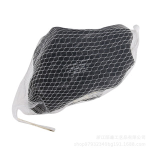 Pu <b>Foam</b> Coal Shape Stress Relief Toy Cartoon <b>Craft</b> Gift For Decoration - Product Image 2