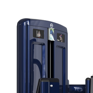 เครื่องออกกำลังกายบริหารกล้ามเนื้อสะโพกอุปกรณ์ออกกำลังกาย - Product Image 2