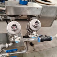 Fumoir industriel pour saucisses, machine à fumer la viande, four à fumer les saucisses, four à fumer le poisson, machine à fumer la viande, fumoir