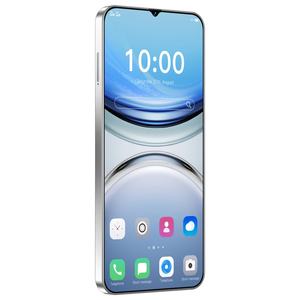 Teléfono Inteligente ZNNXECC Spark Go 2025, Edición Global, 4GB+64GB, Venta Directa de Fábrica, Resolución de Pantalla HD, en Inglés, Gran Venta - Product Image 1