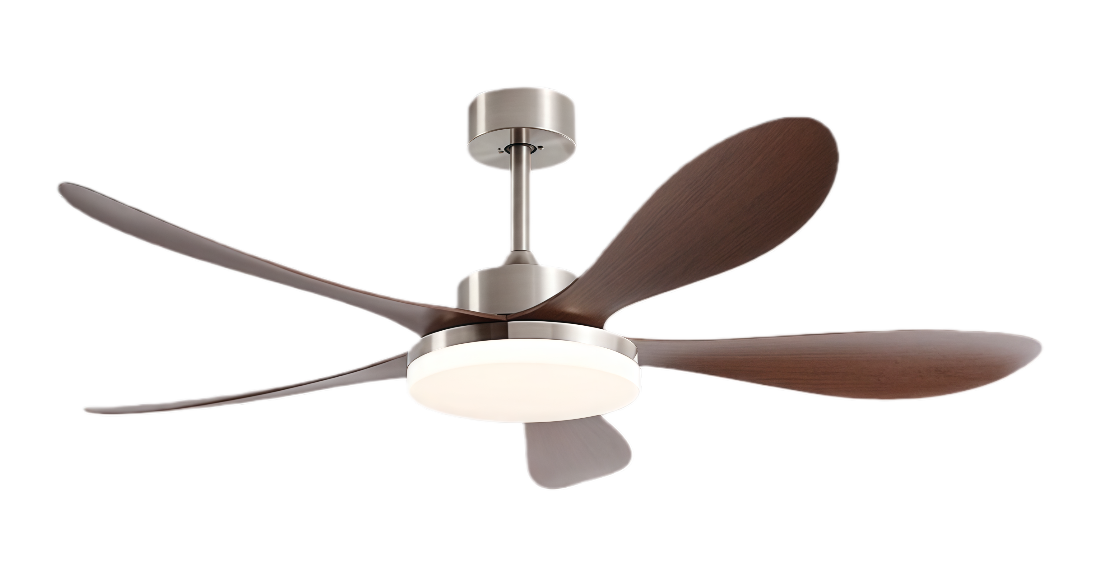 ซาตินนิกเกิลวอลนัท