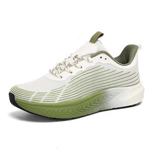 Supporto per arco leggero scarpe da passeggio a punta larga scarpe da ginnastica sportive da <span class=keywords><strong>Tennis</strong></span> ginnastica scarpe da allenamento plantare fascite gonfiore borsette <span class=keywords><strong>Tennis</strong></span> - Product Image 3