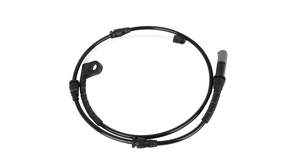 34356792569/34356860181 बीएमडब्ल्यू डिस्क ब्रेक पैड पहनने सेंसर लाइन के लिए उपयुक्त है। - Product Image 3