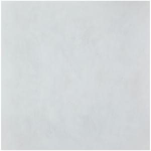 Panneau mural Art mural pour salle de bain intérieure Feuille décorative en mousse écologique - Product Image 1